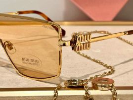 Picture of MiuMiu Sunglasses _SKUfw55794795fw